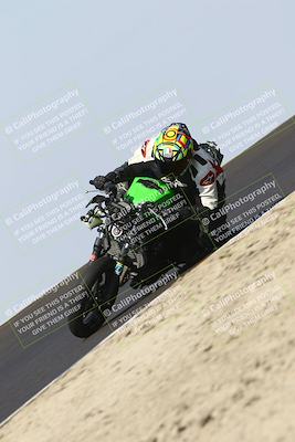 media/Sep-05-2025-CRA (Fri) [[b1fe00145a]]/10am (Inside Turn 2)/